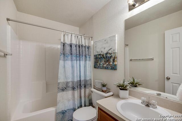 4129 Copano Bay, San Antonio, Texas image 18