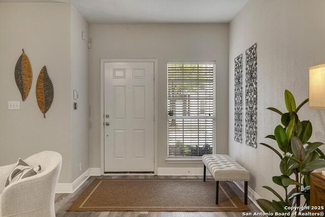 4129 Copano Bay, San Antonio, Texas image 3