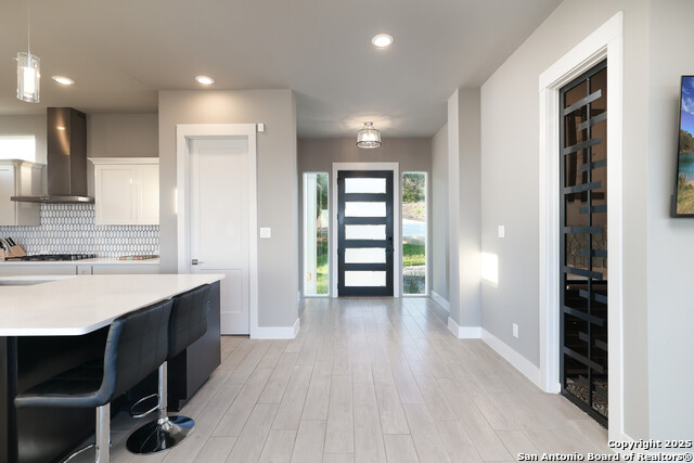22817 Linwood Rdg, San Antonio, Texas image 3