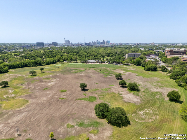 405 Queen Anne, San Antonio, Texas image 40