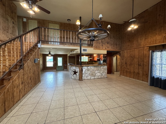 571 Fm 799, George West, Texas image 10