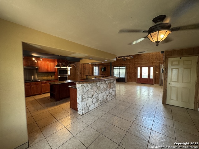 571 Fm 799, George West, Texas image 11
