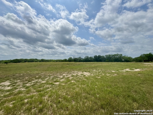 571 Fm 799, George West, Texas image 14