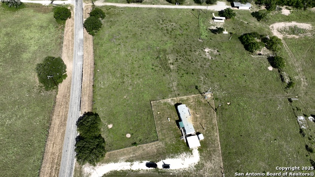 571 Fm 799, George West, Texas image 16