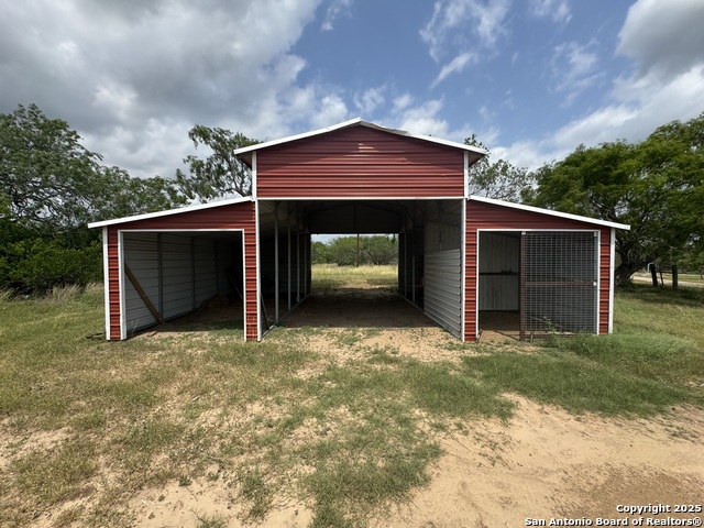 571 Fm 799, George West, Texas image 17