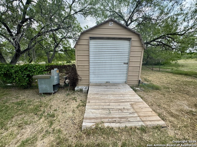 571 Fm 799, George West, Texas image 18