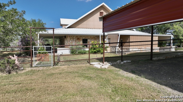 571 Fm 799, George West, Texas image 2