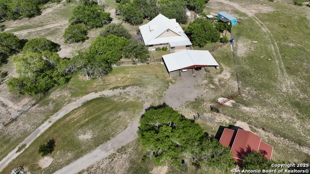 571 Fm 799, George West, Texas image 3