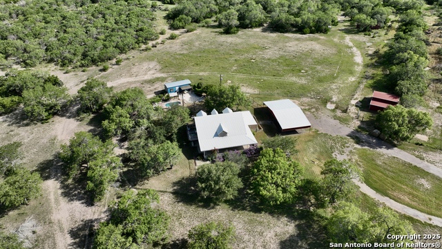 571 Fm 799, George West, Texas image 4