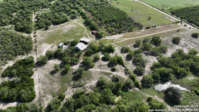 571 Fm 799, George West, Texas image 5