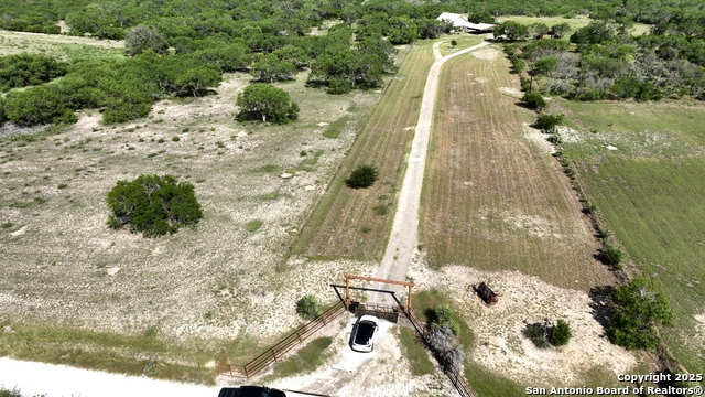 571 Fm 799, George West, Texas image 6