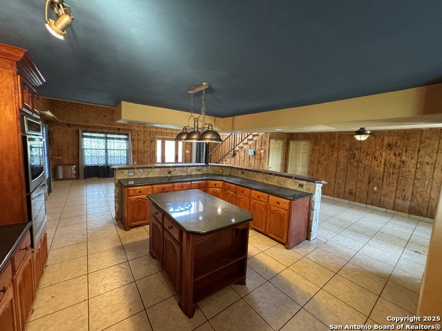 571 Fm 799, George West, Texas image 8