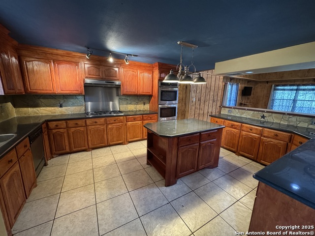 571 Fm 799, George West, Texas image 9