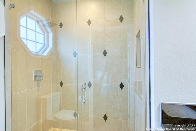35 S Rue Charles #35, San Antonio, Texas image 25