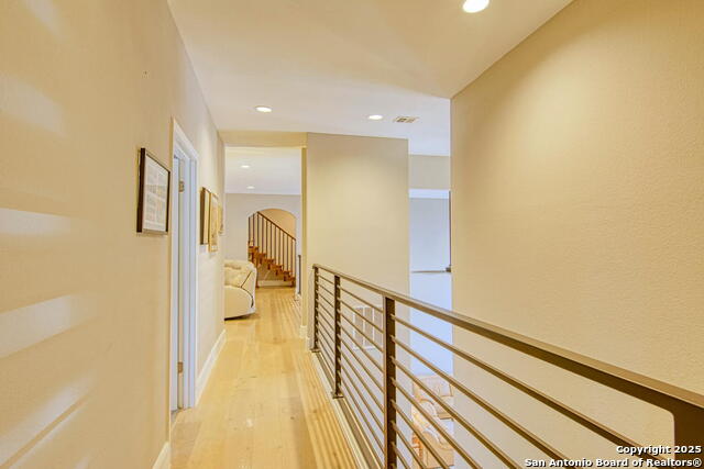 35 S Rue Charles #35, San Antonio, Texas image 27