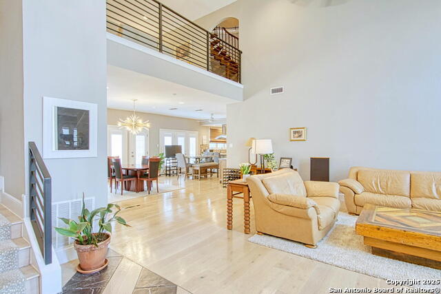 35 S Rue Charles #35, San Antonio, Texas image 3