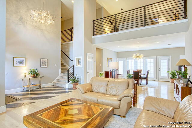 35 S Rue Charles #35, San Antonio, Texas image 5