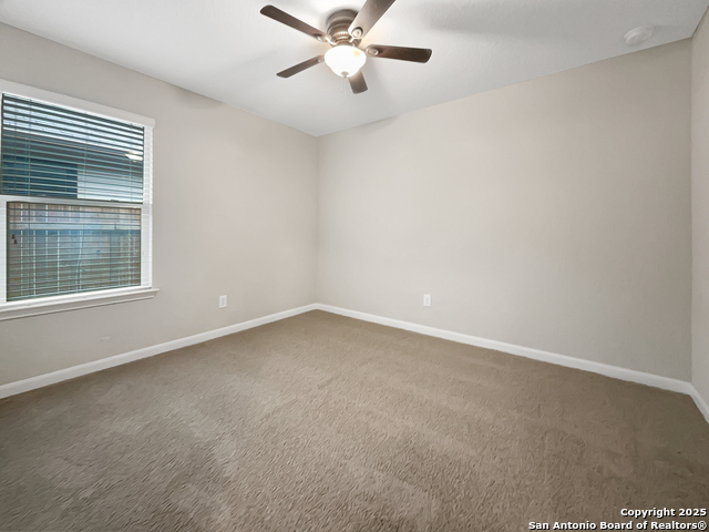 2673 Mccrae, New Braunfels, Texas image 15