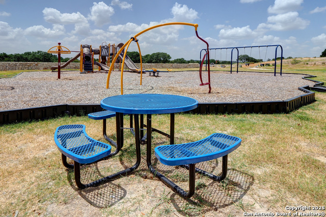 31116 Clover Pass, Bulverde, Texas image 10