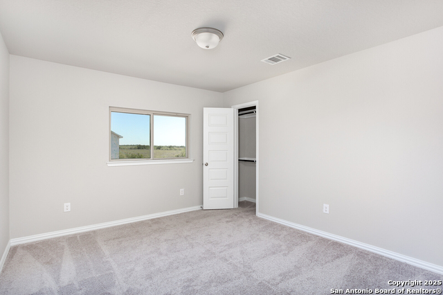 6327 Mifflin Way, San Antonio, Texas image 3