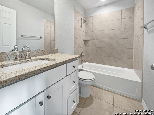 10335 Rosalina, Converse, Texas image 12