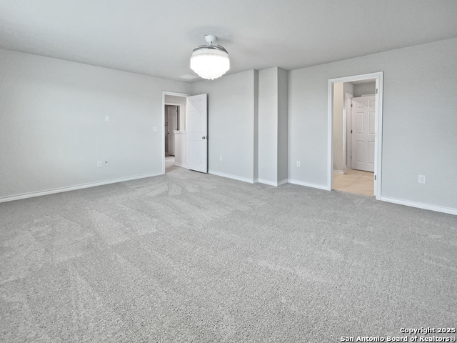 10335 Rosalina, Converse, Texas image 15