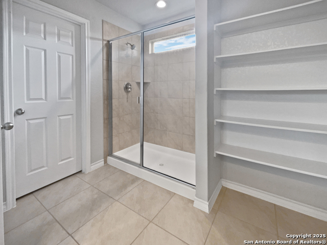 10335 Rosalina, Converse, Texas image 17
