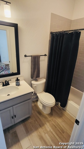 12835 Fort Belknap, San Antonio, Texas image 17