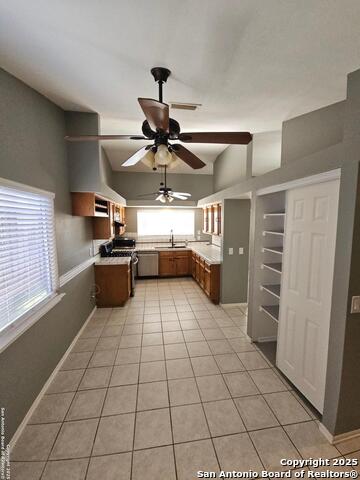 10105 Trappers Ridge, Converse, Texas image 15