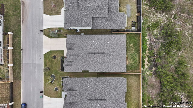 27110 Dana Creek, Boerne, Texas image 29