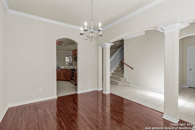 4015 Giverny Ct, Converse, Texas image 7