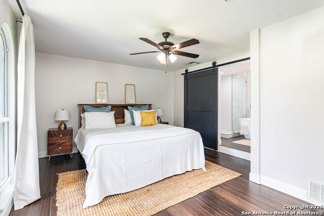 11703 Sandman, San Antonio, Texas image 19