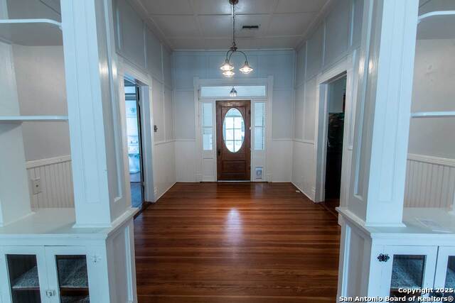 545 Willow, New Braunfels, Texas image 22