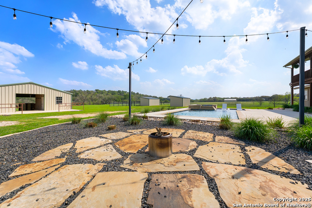 109 Timber View Dr, Boerne, Texas image 28