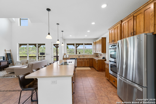 109 Timber View Dr, Boerne, Texas image 5