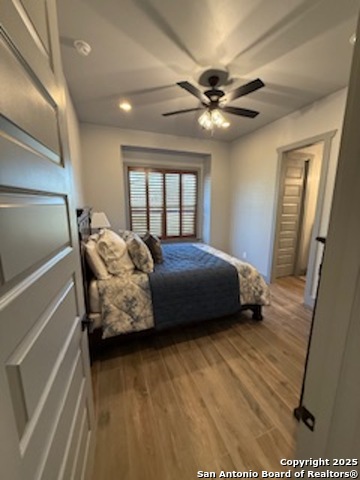 148 Hondo Rdg, La Vernia, Texas image 4