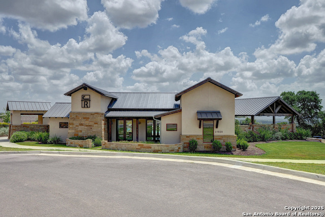 31112 Clover Pass, Bulverde, Texas image 7