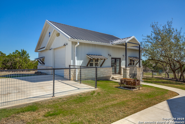 112 Chinkapin, Boerne, Texas image 35