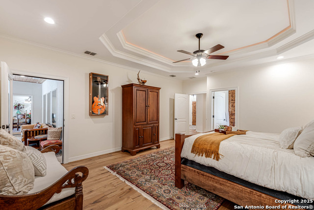 9907 Kopplin Rd, New Braunfels, Texas image 27