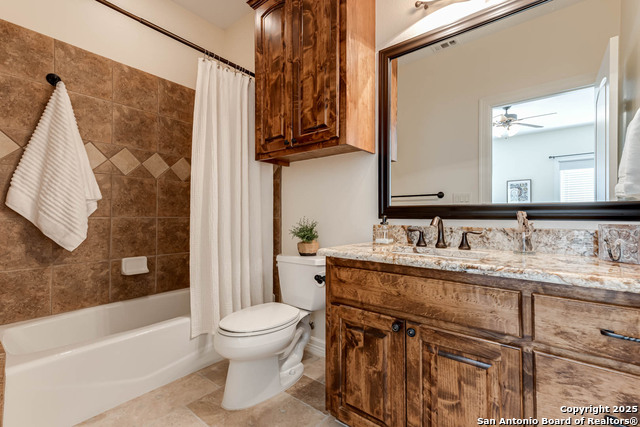 9907 Kopplin Rd, New Braunfels, Texas image 32