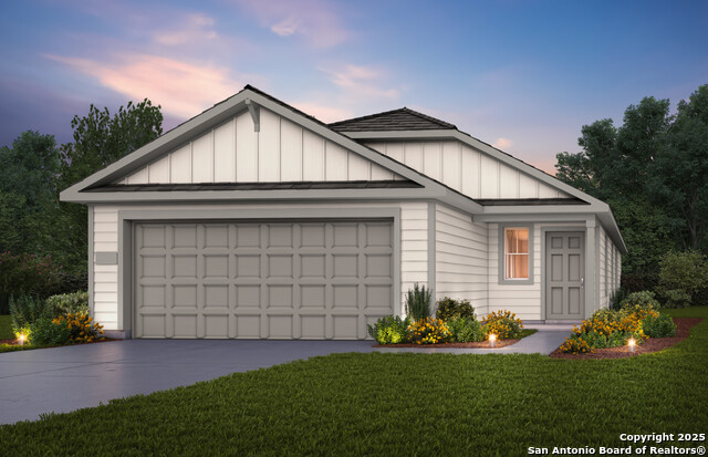 1552 Golden Wheat, New Braunfels, Texas image 1