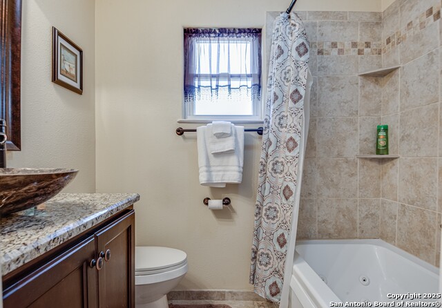 112 Shadywood, Boerne, Texas image 8