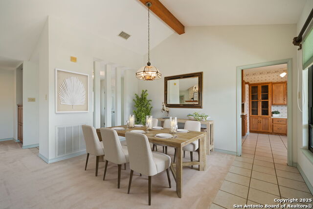 365 Estates Dr, Kerrville, Texas image 10