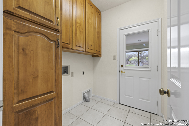 1416 Countryside Bend, Fredericksburg, Texas image 17