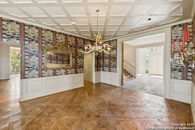 424 Ivy, San Antonio, Texas image 19