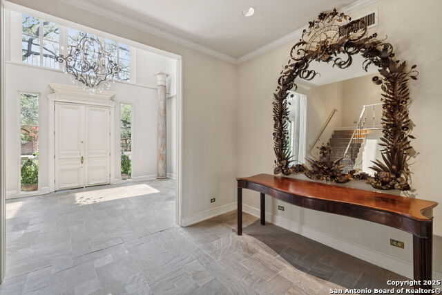 424 Ivy, San Antonio, Texas image 23
