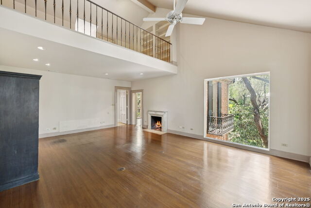 424 Ivy, San Antonio, Texas image 36