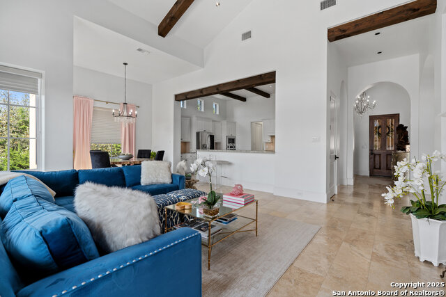 5 Di Lusso, Boerne, Texas image 11
