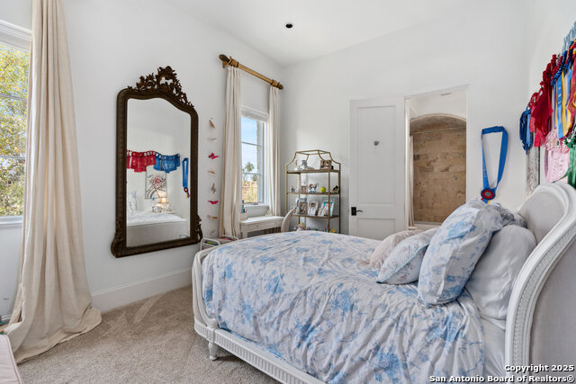 5 Di Lusso, Boerne, Texas image 25