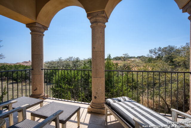 5 Di Lusso, Boerne, Texas image 28